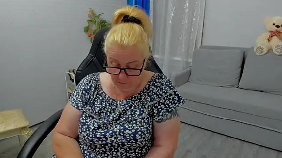 Frau_Marta