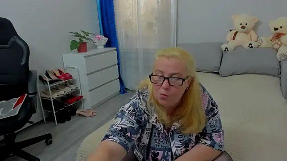 Frau_Marta