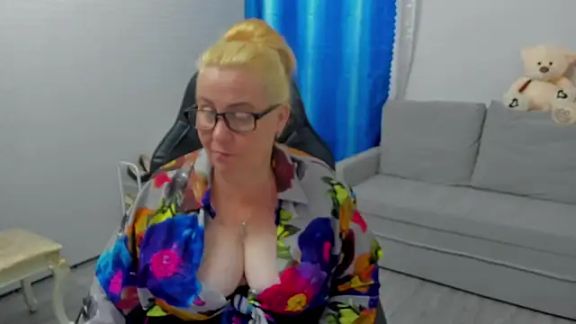 Frau_Marta