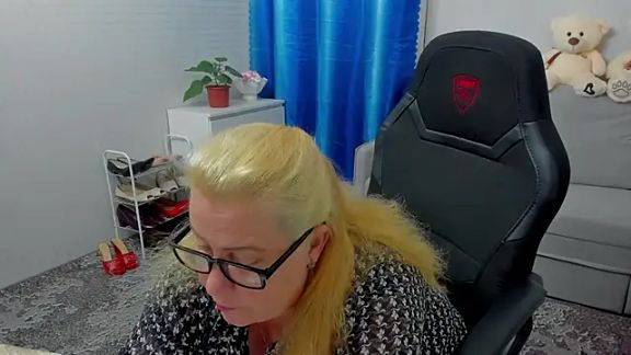 Frau_Marta