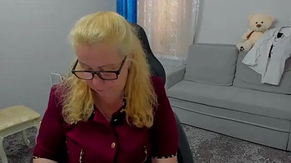 Frau_Marta