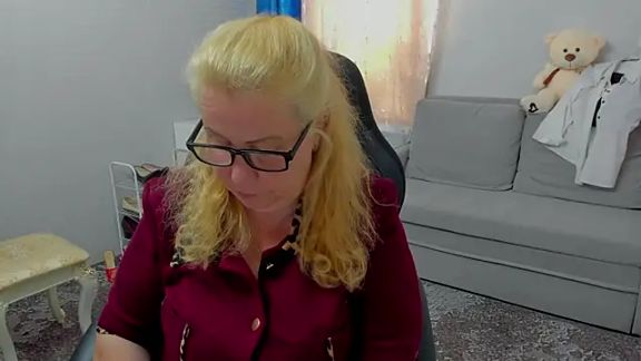 Frau_Marta