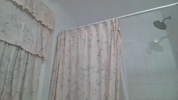 WetFlower69