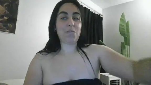 WetFlower69