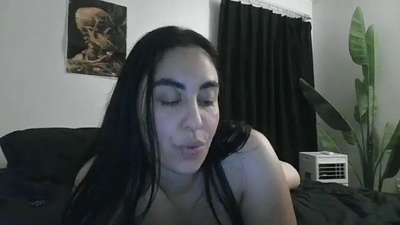 WetFlower69