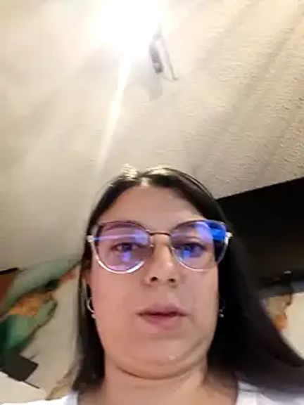 angela_mills24