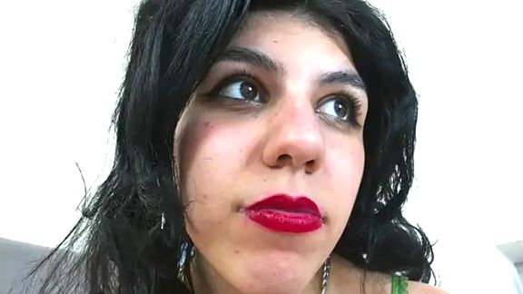 VenereNera