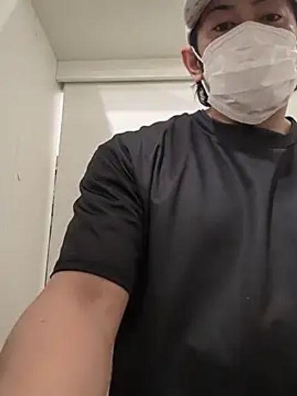 RYOTA8888888888