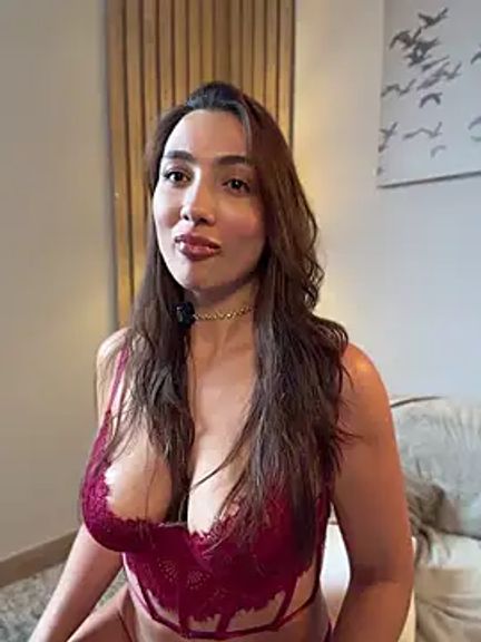 AnnaCastillo_