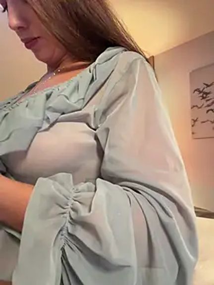 AnnaCastillo_
