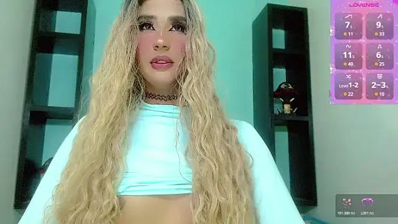 kinverly_sexyx