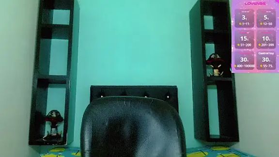 kinverly_sexyx