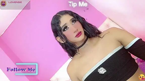 kinverly_sexyx