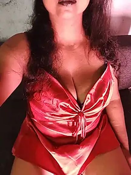 loveli_diya