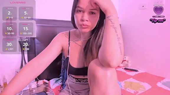 daniela_beauty