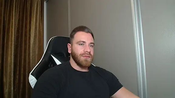 Thori92