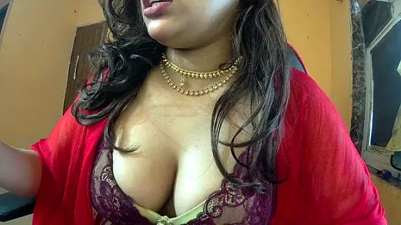 callmeshreya