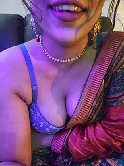 callmeshreya
