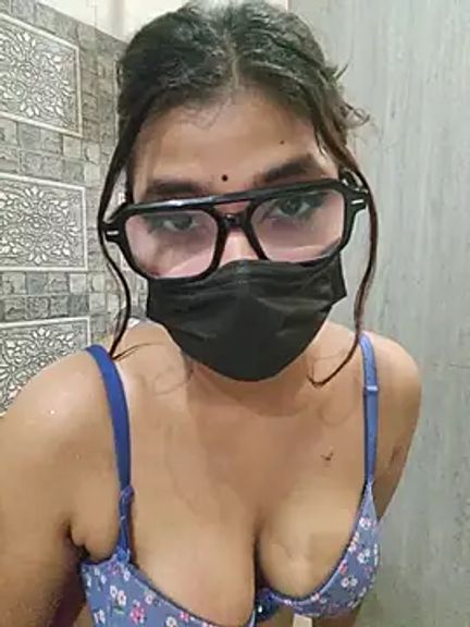 callmeshreya
