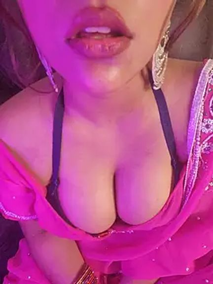callmeshreya