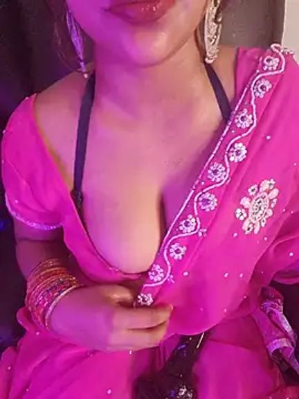 callmeshreya