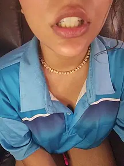 callmeshreya