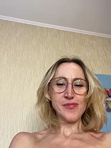 LauraDavis