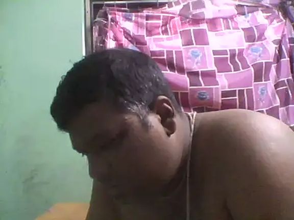 ssamit0808