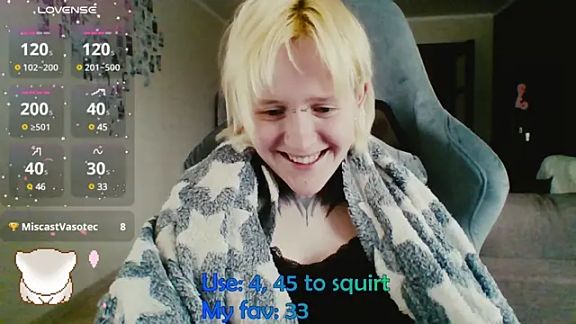 Schaherezada