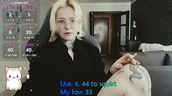 Schaherezada