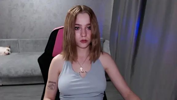 Tessa_Walker