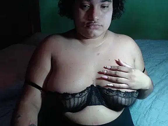 Hilarybunnyy