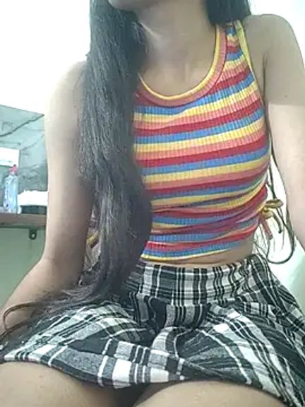 sneha_88