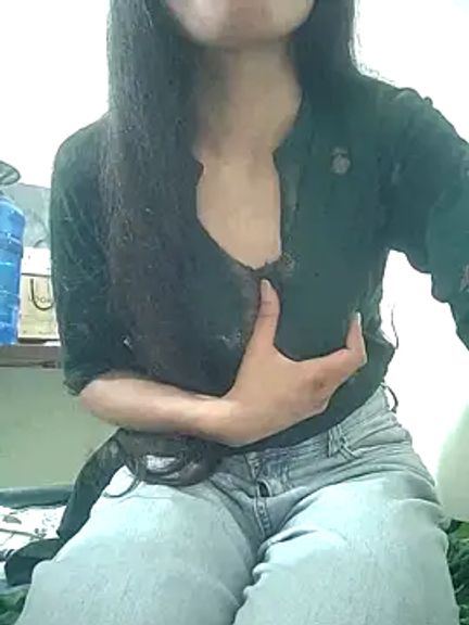 sneha_88