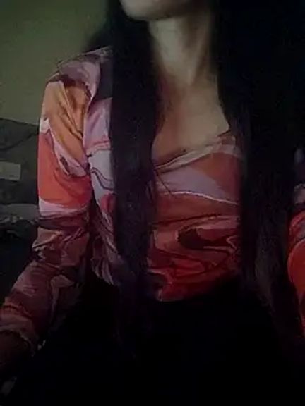 sneha_88