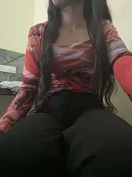 sneha_88