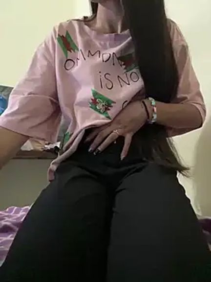 sneha_88