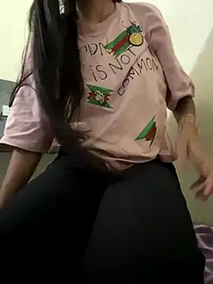 sneha_88