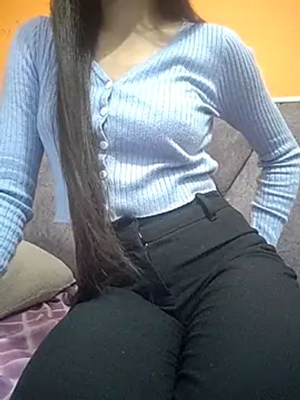 sneha_88