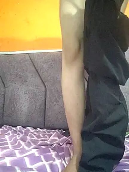 sneha_88