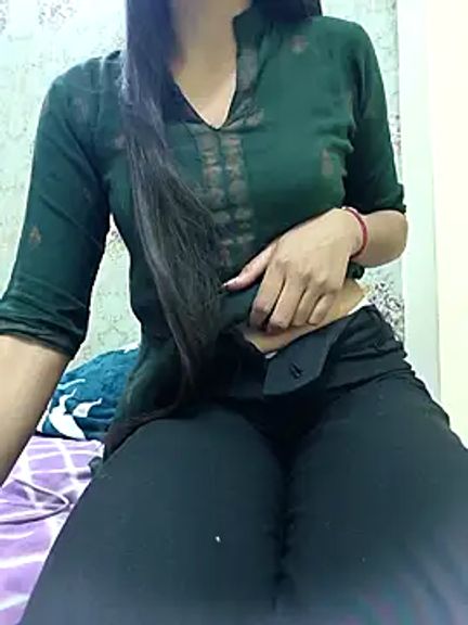 sneha_88