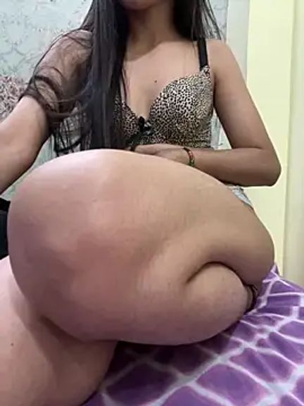 Neha_089