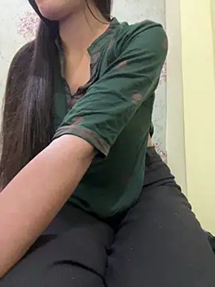 Neha_089
