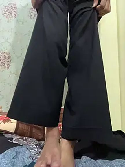 Neha_089