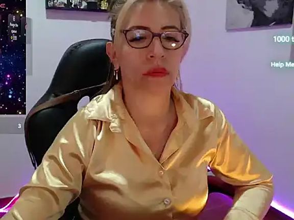 Chayla_Ruiz