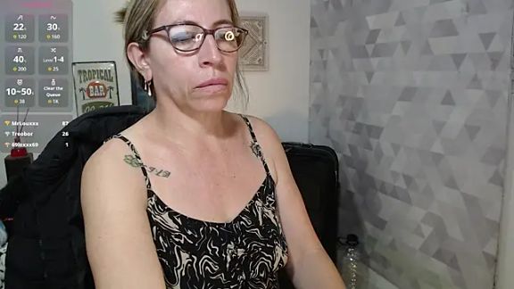 Chayla_Ruiz