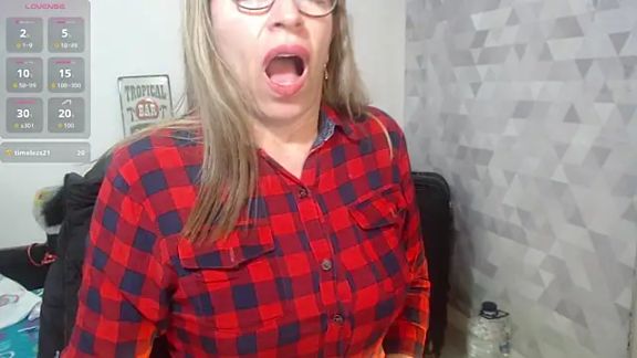 Chayla_Ruiz