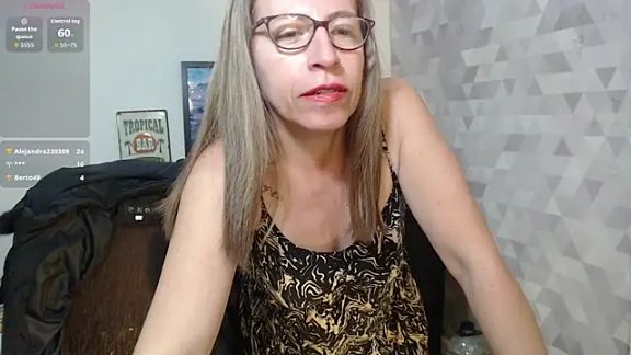 Chayla_Ruiz
