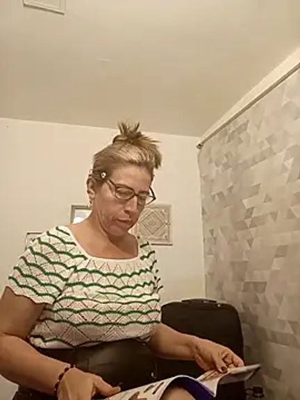 Chayla_Ruiz
