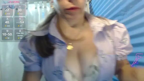 Chayla_Ruiz